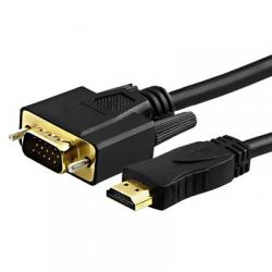 Видеошнуры HDMI, DVI, SCART (31)