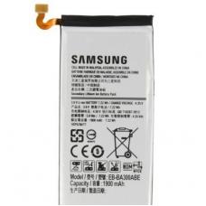 Аккумулятор для телефона Samsung Prowin 1900mAh (EB-BA300ABE) A3