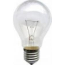 Лампа Б 95Вт Е27 (100 шт.)