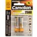 Аккумулятор Camelion (R6;2500mAh) (Блистер-2/24)цена за 1 шт