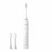 Зубная щетка электрическая OG-HBT01 White (3 насадки в комплекте)