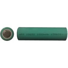 Аккумулятор FN-18650 (1800mAh,3.7V)(Блистер-2) цена за 1шт