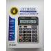 Калькулятор CJT JJZEN CT-9200VC (14 разр.) настольный