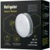 Wi-Fi датчик протечки воды Smart Home NSH-SNR-W01 Navigator 14549