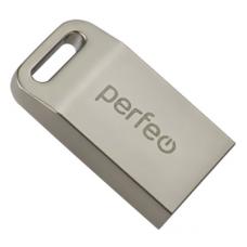 USB флеш 64Gb Perfеo M09 Metal Series