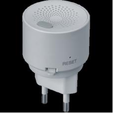 Wi-Fi датчик газа Smart Home NSH-SNR-02 Navigator 82426