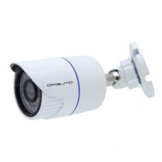 IP-видеокамера Орбита OT-VNI38 (с POE,2048*1536, 3Mpix, 3.6мм, металл)